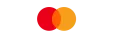 Mastercard (Alt)