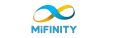 MiFinity Wallet