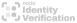 Verifica dell'identità