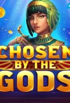 Chosen by the Gods