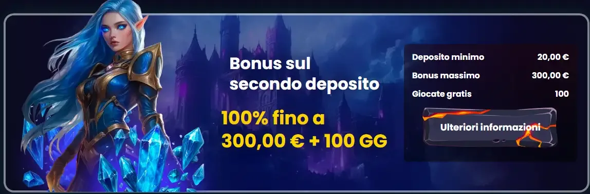 Slotsgem Casino