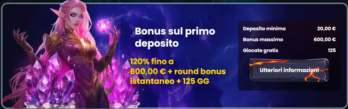Slotsgem Casino